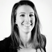 Chloé Le Vergé