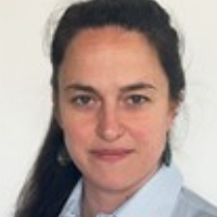 Elisabeth Westarp