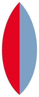 La graine RAGT
