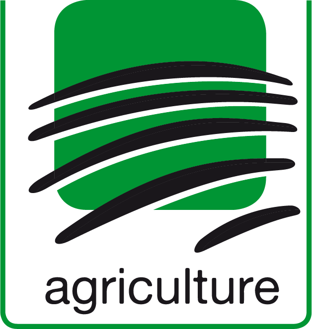 Univers Agriculture