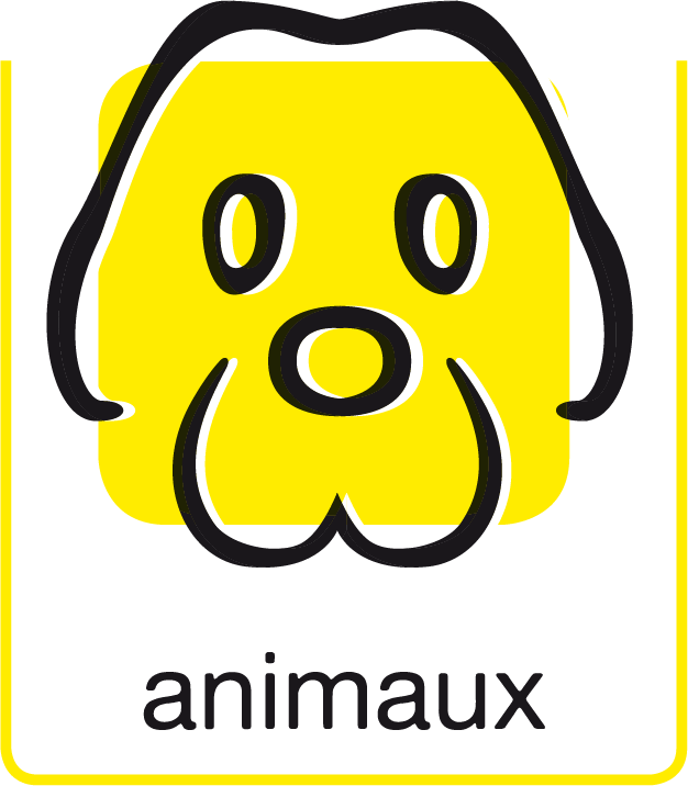 Univers Animaux