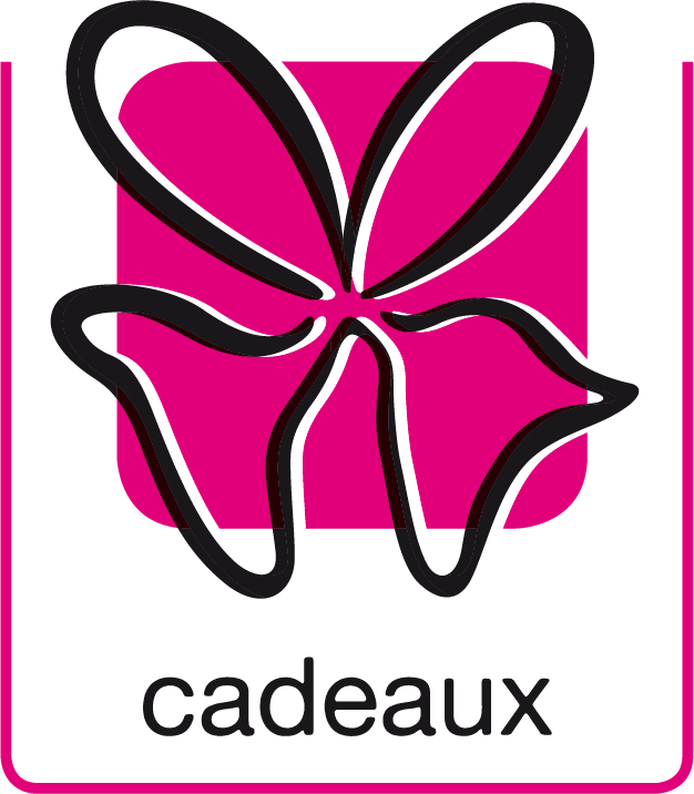 Univers Cadeau