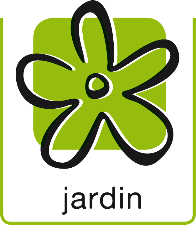 Univers Jardin