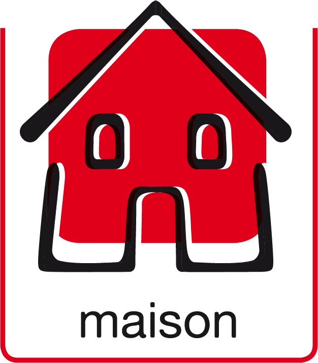 Univers Maison