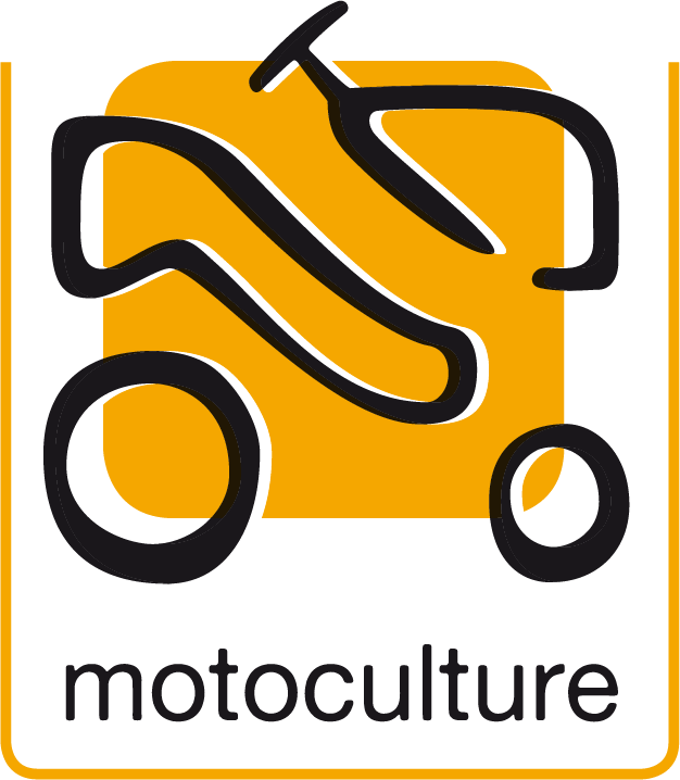 Univers Motoculture