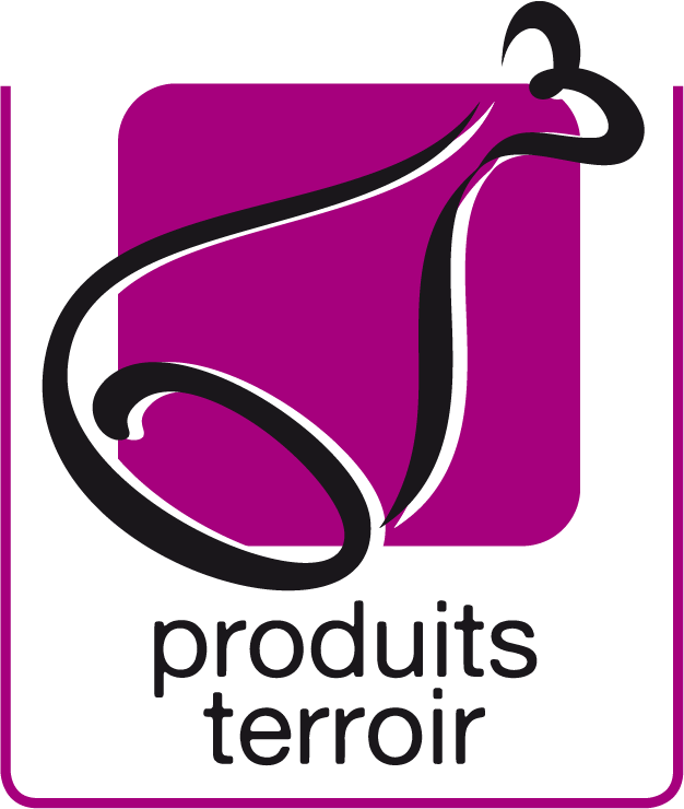 Univers Produits de terroir