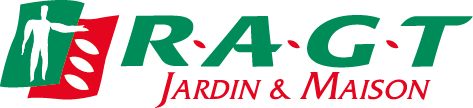 RAGT Jardin & Maison