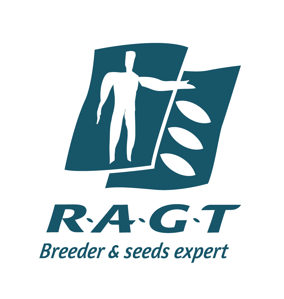RAGT Semences — Vertical