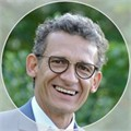 Fabrice Raynal